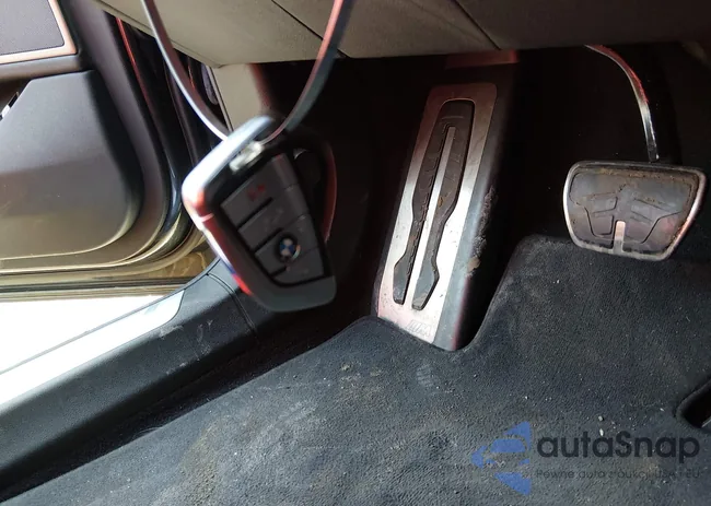 WBA7F0C5XKGM24930: 44269904