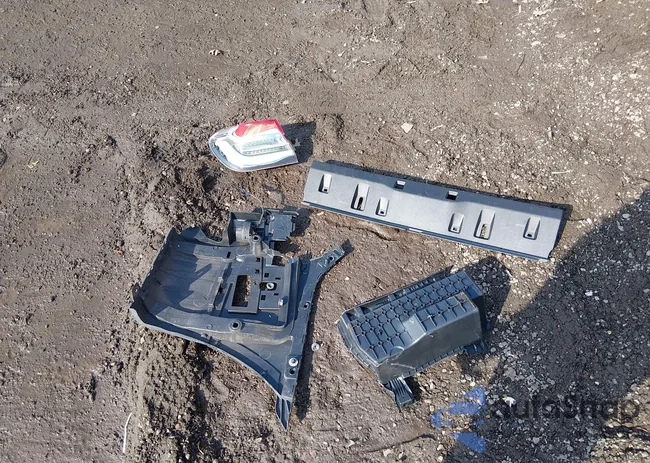 WBA7F0C5XKGM24930: 44269904