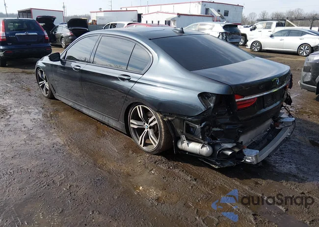 WBA7F0C5XKGM24930: 44269904