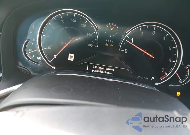 WBA7F0C5XKGM24930: 44269904