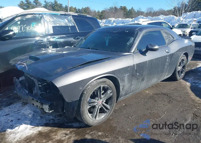 2C3CDZBT7KH752214: 44269905