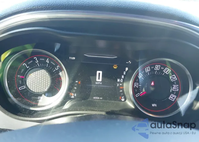 2C3CDZBT7KH752214: 44269905