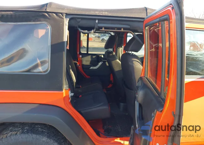 1C4BJWFGXFL676234: 44269906