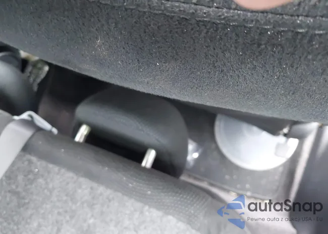 1HGCS12759A020115: 44269907