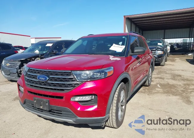 1FMSK7DH0LGC90047: 44269908