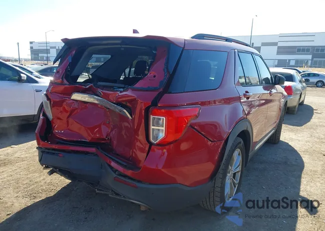 1FMSK7DH0LGC90047: 44269908