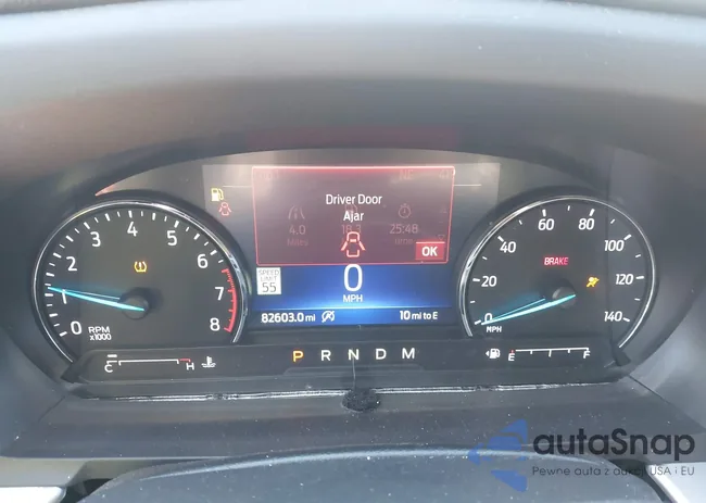 1FMSK7DH0LGC90047: 44269908