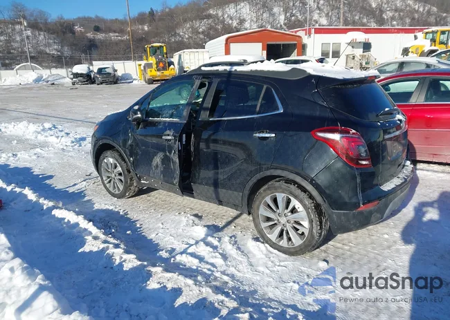 KL4CJGSB6LB047568: 44269913