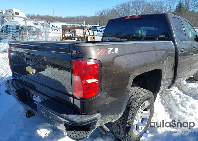 1GCVKREC2JZ211849: 44269922