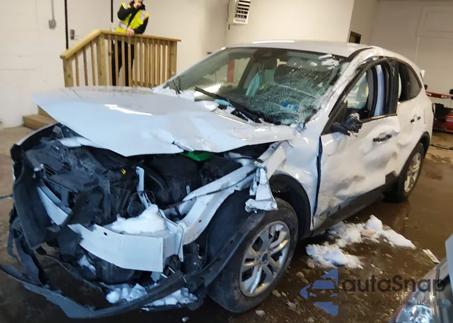 1FMCU0F68LUB72590: 44269924