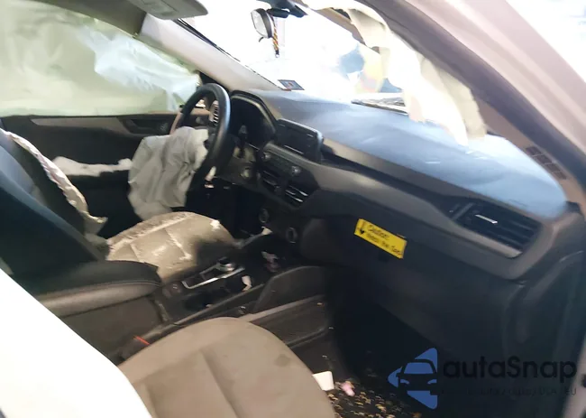 1FMCU0F68LUB72590: 44269924