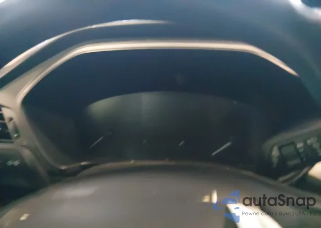 1FMCU0F68LUB72590: 44269924