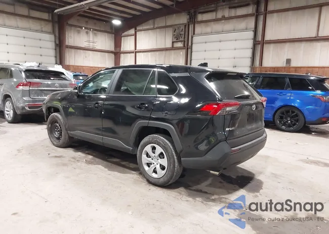 2T3K1RFV5SW406674: 44269926