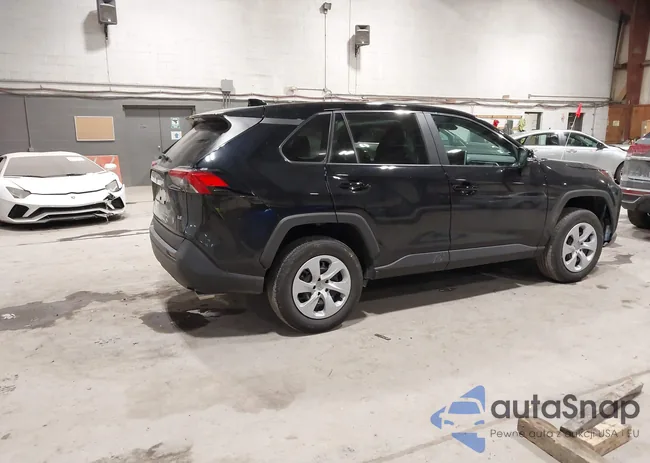 2T3K1RFV5SW406674: 44269926