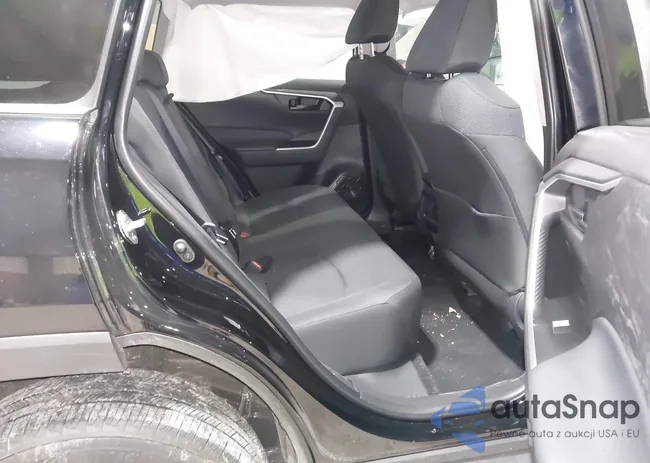 2T3K1RFV5SW406674: 44269926