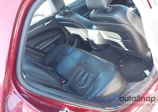 2C3CCAKG4GH261744: 44269929