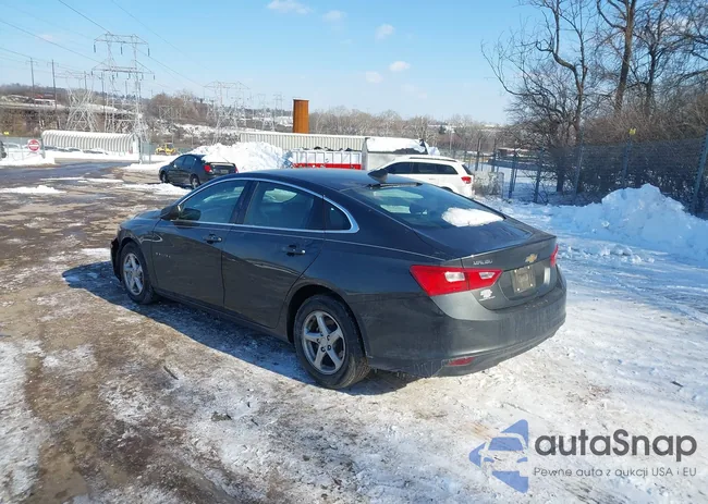 1G1ZB5ST6JF241610: 44269931