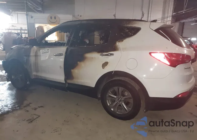 5XYZU3LB6EG191998: 44269942