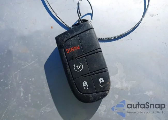 3C4NJDBBXKT654275: 44269945