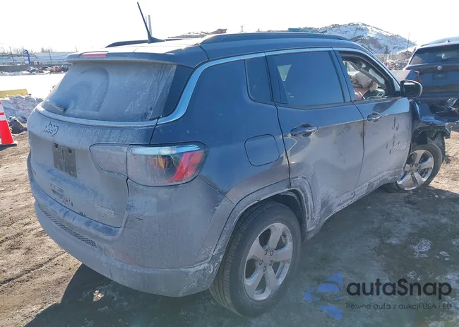 3C4NJDBBXKT654275: 44269945