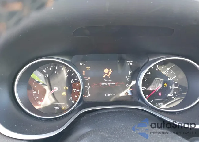 3C4NJDBBXKT654275: 44269945