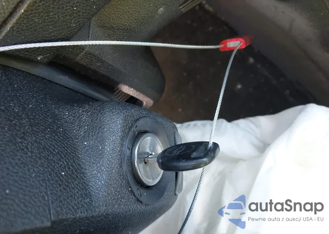 1GNKVJED5CJ302868: 44269948