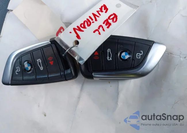 5UXTY5C07M9H77454: 44269949