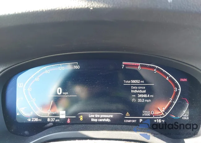 5UXTY5C07M9H77454: 44269949