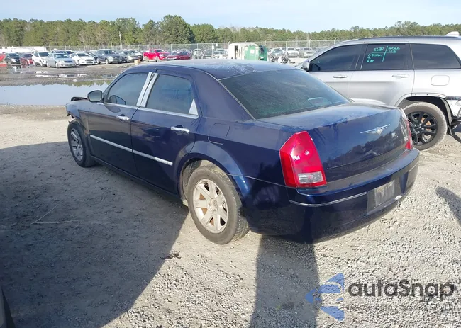 2C3JA53G55H620471: 44269950