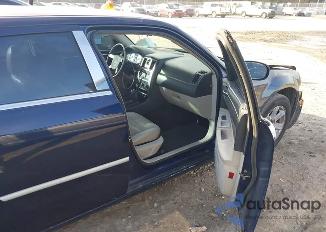 2C3JA53G55H620471: 44269950