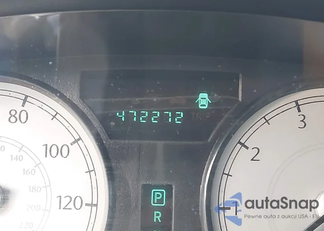 2C3JA53G55H620471: 44269950