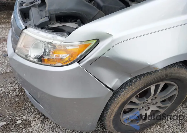 5FNRL5H67DB067285: 44269951