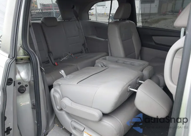 5FNRL5H67DB067285: 44269951