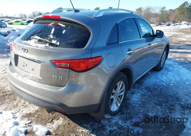 JN8AS1MW9BM140194: 44269952