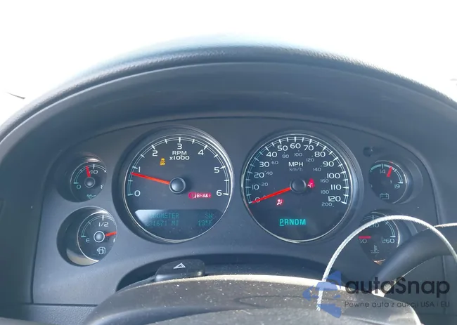 1GKS2AE07DR331827: 44269963