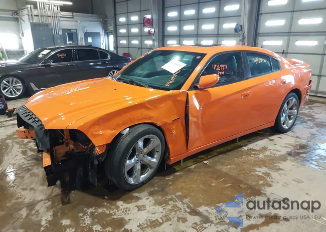 2C3CDXCT2EH144074: 44269971