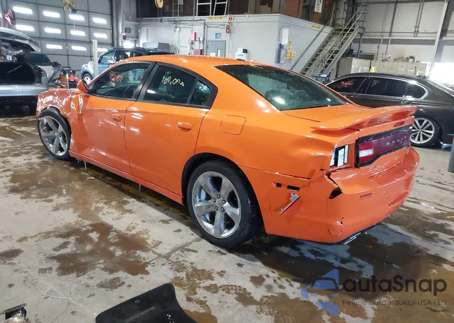 2C3CDXCT2EH144074: 44269971