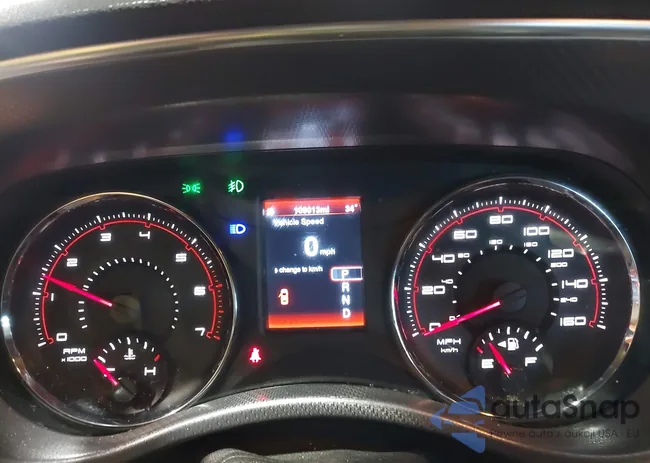 2C3CDXCT2EH144074: 44269971