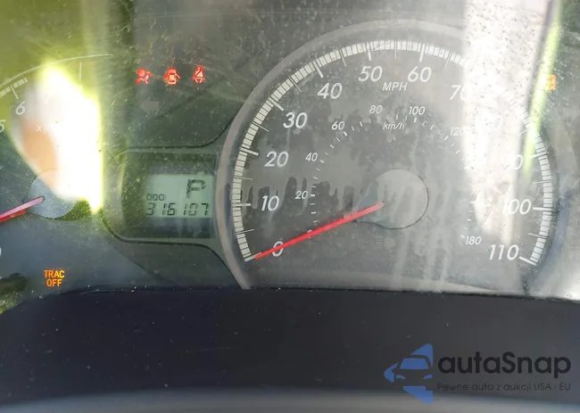 5TDKK3DC0CS218904: 44269973