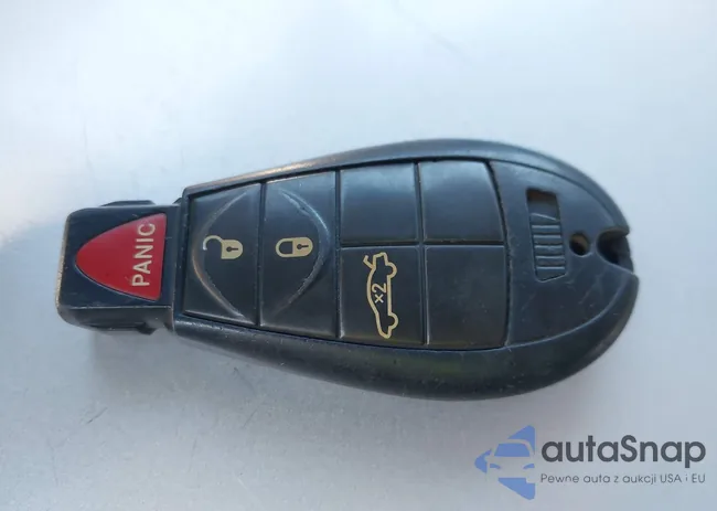 2B3KA33V29H573040: 44269975