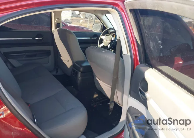 2B3KA33V29H573040: 44269975