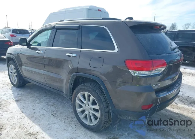 1C4RJFBG1HC922790: 44269977