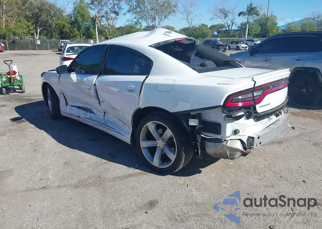 2C3CDXCT0GH357138: 44269980