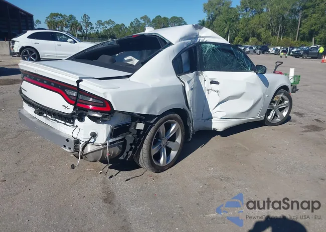 2C3CDXCT0GH357138: 44269980