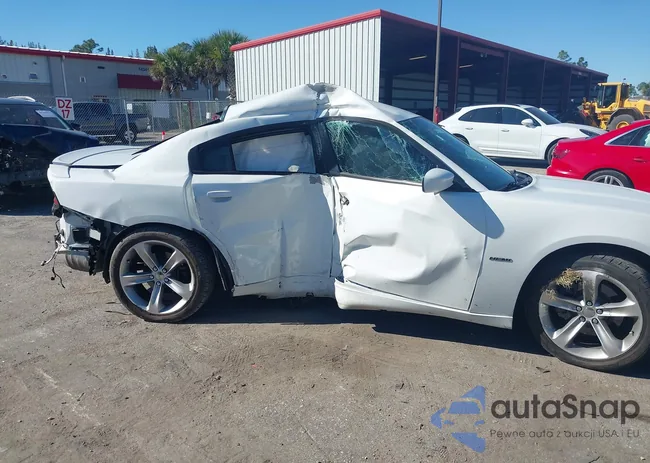 2C3CDXCT0GH357138: 44269980