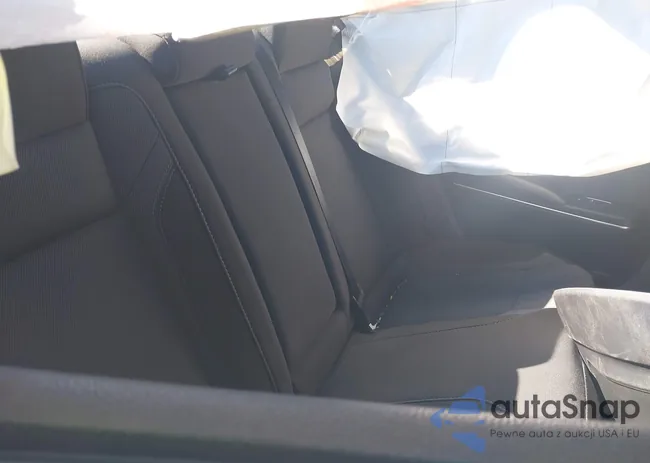 2C3CDXCT0GH357138: 44269980