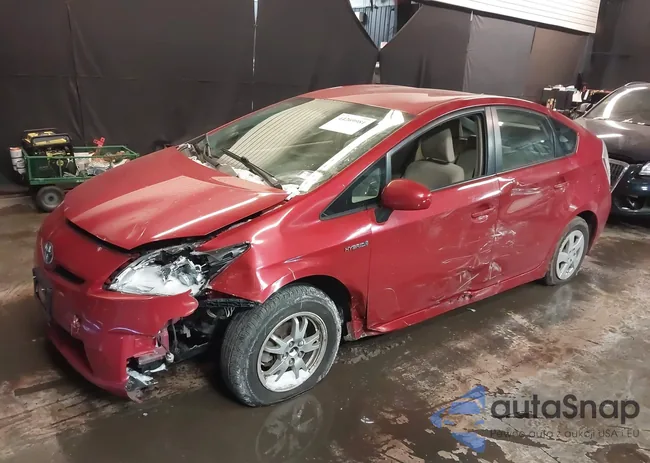 JTDKN3DU8A0049604: 44269981