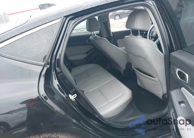 19UDE4H20RA004512: 44269993