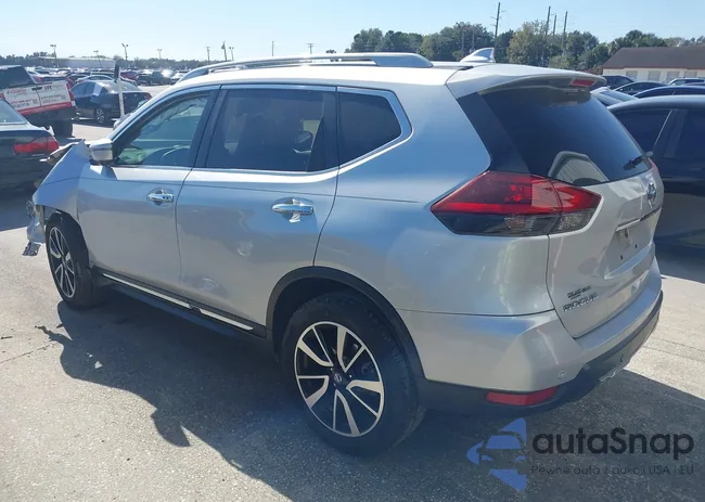 5N1AT2MT7KC759589: 44269997