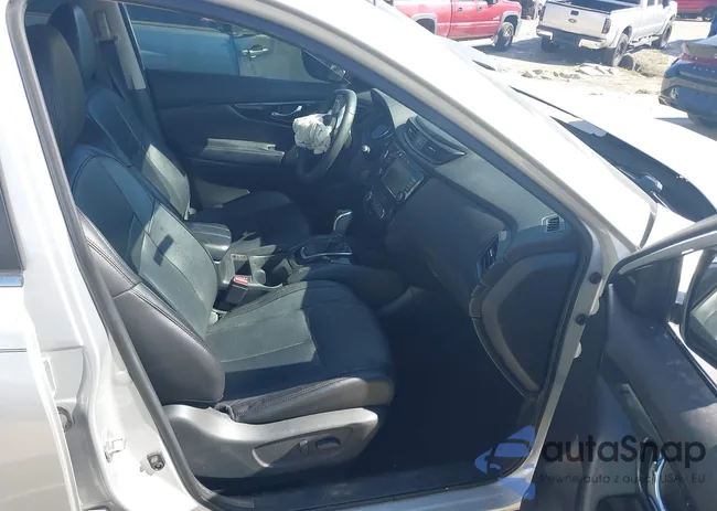 5N1AT2MT7KC759589: 44269997